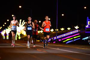 BIB: 180, 40075, 41523
                            <button type="button" onclick="openModal(22882907)" class="btn btn-primary btn-sm float-right btn-popup" data-toggle="modal" data-target=".modal-high-quality">
                        <i class="fas fa-shopping-cart"></i> Add to Cart
                    </button>
                                            <button type="button" onclick="isThisMe(22882907, true)" class="btn btn-success btn-sm float-right btn-popup btn-isme hidden" data-toggle="tooltip" data-placement="bottom" title="นี่คือรูปของคุณใช่ไหม คลิกที่นี่เพื่อเอาเข้าอัลบั้ม">
                        <i class="fas fa-plus"></i> Add to album
                    </button>
                    <button type="button" onclick="isThisMe(22882907, false)" class="btn btn-warning btn-sm float-right btn-popup btn-isnotme hidden">
                        <i class="fas fa-ban"></i> Remove from album
                    </button>